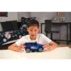 DICKIE TOYS Street Beatz Mercedes Benz G Class -Fun Puzzle For Children Shop VLGFC SQ1 0000000088 NO COLOR RSr
