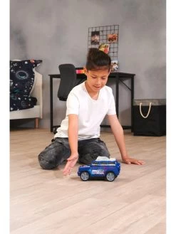 DICKIE TOYS Street Beatz Mercedes Benz G Class -Fun Puzzle For Children Shop VLGFC SQ6 0000000088 NO COLOR SLd3