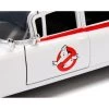 Hollywood Rides 1:24 Ghostbusters Ecto-1 -Fun Puzzle For Children Shop VLGFO SQ4 0000000088 NO COLOR SLd1