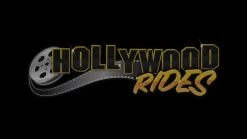 Hollywood Rides 1:24 Ghostbusters Ecto-1 -Fun Puzzle For Children Shop VLGFO SQ8 0000000088 NO COLOR DVvL