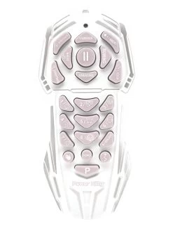 Lexibook Power Kitty - My Smart Robotic Kitty With Programming Function Gesture Control, Dance, Walk, Movements, Touch Sensors And Animal Imitation, Incl. Remote Control. 12 Lexibook Power Kitty - My Smart Robotic Kitty With Programming Function Gesture Control, Dance, Walk, Movements, Touch Sensors And Animal Imitation, Incl. Remote Control. -Fun Puzzle For Children Shop VLIK4 SQ4 0000000099 N A SLd1