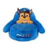 Paw Patrol Paw Patrol Chase Plush Chair -Fun Puzzle For Children Shop VLIKK SQ1 0000000099 N A RSr