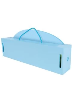 Bluey Puppet Theatre 10 Bluey Puppet Theatre -Fun Puzzle For Children Shop VLIKR SQ4 0000000099 N A SLd1