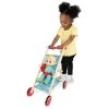 Cocomelon Cocomelon Stroller 1 Cocomelon Cocomelon Stroller -Fun Puzzle For Children Shop VLIKX SQ1 0000000099 N A RSr