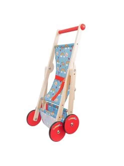 Cocomelon Cocomelon Stroller -Fun Puzzle For Children Shop VLIKX SQ3 0000000099 N A SLd