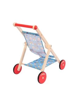 Cocomelon Cocomelon Stroller -Fun Puzzle For Children Shop VLIKX SQ4 0000000099 N A SLd1