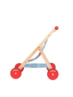Cocomelon Cocomelon Stroller -Fun Puzzle For Children Shop VLIKX SQ5 0000000099 N A SLd2