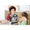 Casdon DeLonghi Barista Coffee Machine -Fun Puzzle For Children Shop VLLT6 SQ1 0000000099 N A RSr