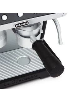 Casdon DeLonghi Barista Coffee Machine -Fun Puzzle For Children Shop VLLT6 SQ4 0000000099 N A SLd1