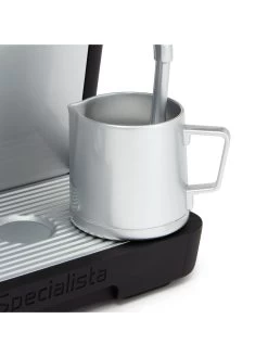 Casdon DeLonghi Barista Coffee Machine -Fun Puzzle For Children Shop VLLT6 SQ5 0000000099 N A SLd2