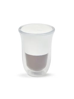 Casdon DeLonghi Barista Coffee Machine -Fun Puzzle For Children Shop VLLT6 SQ6 0000000099 N A SLd3