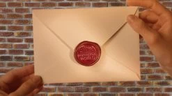 Harry Potter Interactive Dobby From Harry Potter -Fun Puzzle For Children Shop VLMS3 SQ8 0000000099 N A DVvL