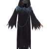Halloween Boys Grim Reaper Costume -Fun Puzzle For Children Shop VLNWY SQ1 0000000099 N A MDf