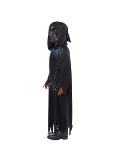 Halloween Boys Grim Reaper Costume -Fun Puzzle For Children Shop VLNWY SQ3 0000000099 N A MDd