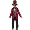 Halloween Boys Midnight Vampire Costume -Fun Puzzle For Children Shop VLNZB SQ1 0000000099 N A MDf