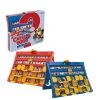 Hasbro Guess Who? -Fun Puzzle For Children Shop VLOU0 SQ2 0000000099 N A SLf