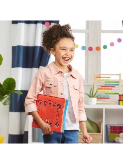 Hasbro Guess Who? -Fun Puzzle For Children Shop VLOU0 SQ6 0000000099 N A SLd3