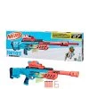 Nerf Fortnite Storm Scout -Fun Puzzle For Children Shop VLOVL SQ2 0000000099 N A SLf