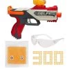 Nerf Pro Gelfire Legion 1 Nerf Pro Gelfire Legion -Fun Puzzle For Children Shop VLOVM SQ2 0000000099 N A SLf