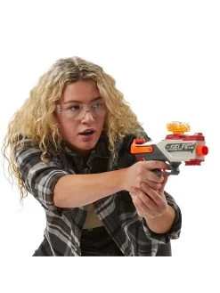 Nerf Pro Gelfire Legion -Fun Puzzle For Children Shop VLOVM SQ4 0000000099 N A SLd1