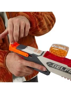 Nerf Pro Gelfire Legion -Fun Puzzle For Children Shop VLOVM SQ6 0000000099 N A SLd3