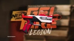 Nerf Pro Gelfire Legion -Fun Puzzle For Children Shop VLOVM SQ8 0000000099 N A DVvL