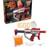 Nerf Pro Gelfire Mythic -Fun Puzzle For Children Shop VLOVN SQ2 0000000099 N A SLf