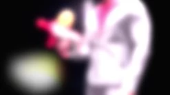 Nerf Pro Gelfire Mythic -Fun Puzzle For Children Shop VLOVN SQ8 0000000099 N A DVvL