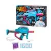 Nerf Pro Gelfire X MrBeast -Fun Puzzle For Children Shop VLOVO SQ2 0000000099 N A SLf