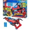Spiderman Marvel Spider-Man Strike ‘N Splash Nerf Blaster