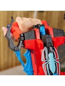 Spiderman Marvel Spider-Man Strike ‘N Splash Nerf Blaster 13 Spiderman Marvel Spider-Man Strike ‘N Splash Nerf Blaster -Fun Puzzle For Children Shop VLOVQ SQ6 0000000099 N A SLd3
