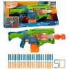Nerf Elite 2.0 Double Punch -Fun Puzzle For Children Shop VLOVR SQ2 0000000099 N A SLf