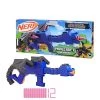 Nerf Minecraft Ender Dragon Dart Blaster 2 Nerf Minecraft Ender Dragon Dart Blaster -Fun Puzzle For Children Shop VLOVS SQ2 0000000099 N A SLf