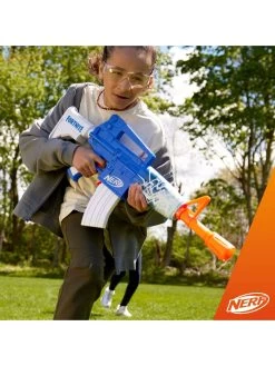 Nerf Fortnite Blue Shock -Fun Puzzle For Children Shop VLOVT SQ5 0000000099 N A SLd2