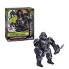 Transformers Rise Of The Beasts Command & Convert Animatronic Optimus Primal -Fun Puzzle For Children Shop VLOW3 SQ2 0000000099 N A SLf
