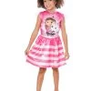Gabby's Dollhouse Gabby Dress 1 Gabby's Dollhouse Gabby Dress -Fun Puzzle For Children Shop VLP0M SQ1 0000000099 N A MDf