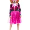 Paw Patrol Movie Glow In The Dark Skye Costume -Fun Puzzle For Children Shop VLPB4 SQ1 0000000099 N A MDf