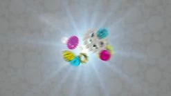 Build-a-Bot Build A Bot Glow Gecko 11 Build-a-Bot Build A Bot Glow Gecko -Fun Puzzle For Children Shop VLQOT SQ8 0000000099 N A DVvL