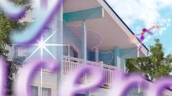 Sky Dancers Doll & Pet - Felicia & Flora -Fun Puzzle For Children Shop VLQOX SQ8 0000000099 N A DVvL