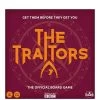 The Traitors -Fun Puzzle For Children Shop VLQPJ SQ2 0000000099 N A SLf