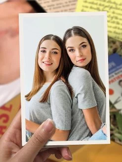 Unsolved Case Files - Avery Gardner -Fun Puzzle For Children Shop VLQPL SQ6 0000000099 N A SLd3