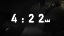 Unsolved Case Files - Avery Gardner -Fun Puzzle For Children Shop VLQPL SQ8 0000000099 N A DVvL