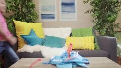 Giant Shark Bite 11 Giant Shark Bite -Fun Puzzle For Children Shop VLQPQ SQ8 0000000099 N A DVvL