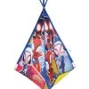 Spidey And His Amazing Friends Tepee