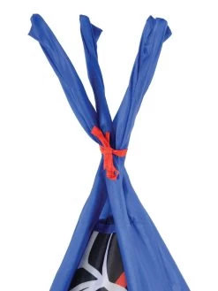 Spidey And His Amazing Friends Tepee -Fun Puzzle For Children Shop VLTAY SQ5 0000000099 N A SLd2