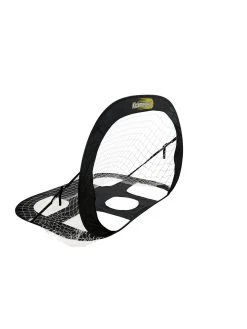 Kickmaster Large Quick Up Goal & Target Shot -Fun Puzzle For Children Shop VLTAZ SQ6 0000000099 N A SLd3