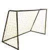 Kickmaster HD Goal 6ft -Fun Puzzle For Children Shop VLTB0 SQ1 0000000099 N A RSr