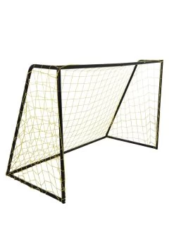 Kickmaster HD Goal 6ft