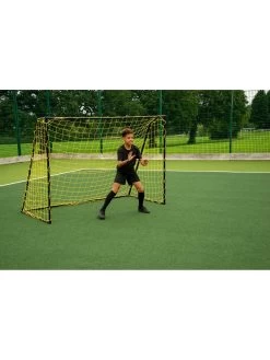 Kickmaster HD Goal 6ft -Fun Puzzle For Children Shop VLTB0 SQ3 0000000099 N A SLd