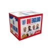 ENGLAND FA One England Sticker Collection Packs (50ct) -Fun Puzzle For Children Shop VLUEN SQ1 0000000099 N A RSr